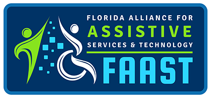 Florida Alliance for Assistive Services and Technology