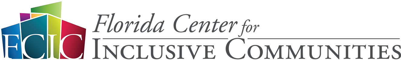 Florida Center for Inclusive Communities