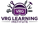 VRG Learning Institute