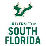 University of South Florida